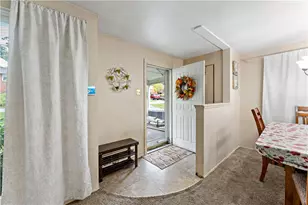 2325 Crestview Rd, Pittsburgh, PA 15216 - Photo 5