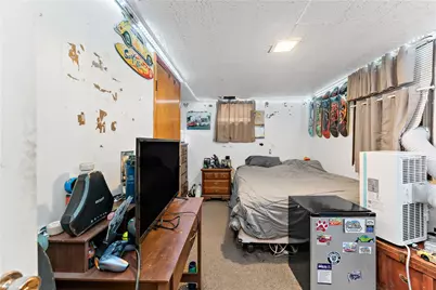 2325 Crestview Rd, Pittsburgh, PA 15216 - Photo 23