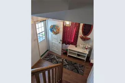 269 N Morrow St, Blairsville Area, PA 15717 - Photo 13