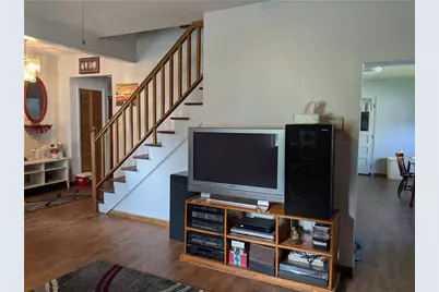269 N Morrow St, Blairsville Area, PA 15717 - Photo 7