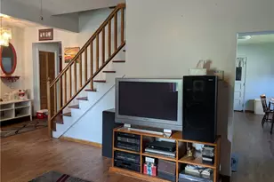 269 N Morrow St, Blairsville Area, PA 15717 - Photo 7