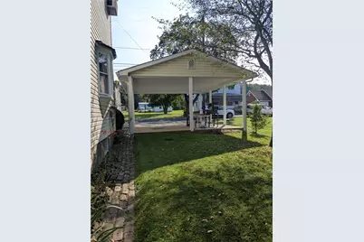269 N Morrow St, Blairsville Area, PA 15717 - Photo 25