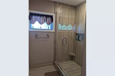 269 N Morrow St, Blairsville Area, PA 15717 - Photo 19
