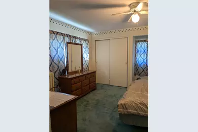 269 N Morrow St, Blairsville Area, PA 15717 - Photo 15