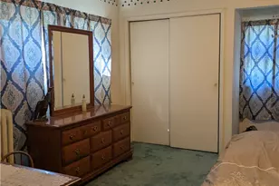 269 N Morrow St, Blairsville Area, PA 15717 - Photo 15