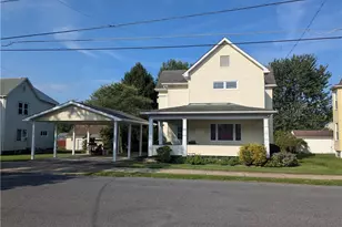 269 N Morrow St, Blairsville Area, PA 15717 - Photo 1