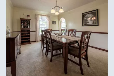 718 Woodbridge Drive, South Fayette, PA 15071 - Photo 21