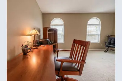 718 Woodbridge Drive, South Fayette, PA 15071 - Photo 31