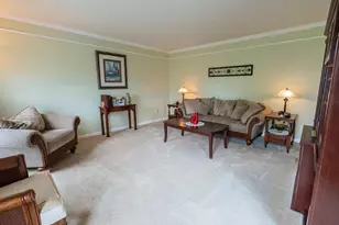 718 Woodbridge Dr, South Fayette, PA 15071 - Photo 21