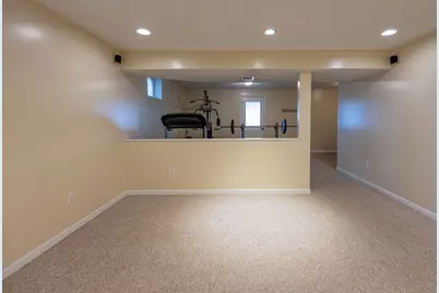 718 Woodbridge Drive, South Fayette, PA 15071 - Photo 37