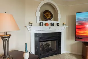 718 Woodbridge Dr, South Fayette, PA 15071 - Photo 19