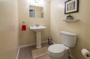 718 Woodbridge Dr, South Fayette, PA 15071 - Photo 43