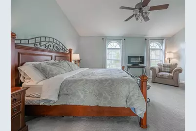 718 Woodbridge Drive, South Fayette, PA 15071 - Photo 23