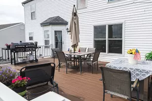 718 Woodbridge Dr, South Fayette, PA 15071 - Photo 13