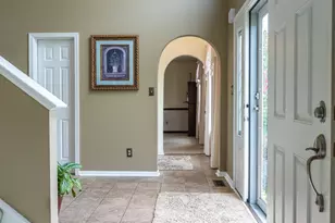 718 Woodbridge Dr, South Fayette, PA 15071 - Photo 5