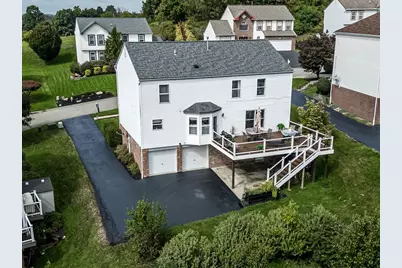 718 Woodbridge Drive, South Fayette, PA 15071 - Photo 41
