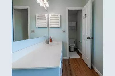 718 Woodbridge Drive, South Fayette, PA 15071 - Photo 27