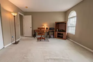 718 Woodbridge Dr, South Fayette, PA 15071 - Photo 33