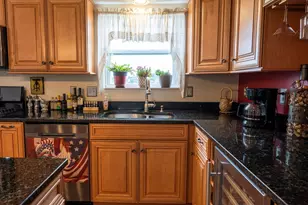 718 Woodbridge Dr, South Fayette, PA 15071 - Photo 11