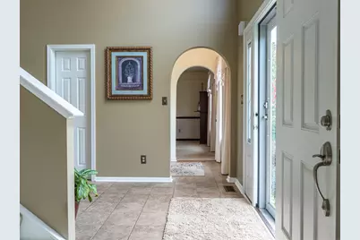 718 Woodbridge Drive, South Fayette, PA 15071 - Photo 5