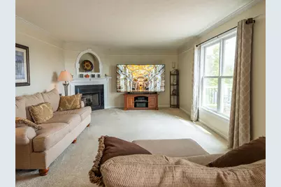 718 Woodbridge Drive, South Fayette, PA 15071 - Photo 17