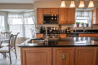 718 Woodbridge Drive, South Fayette, PA 15071 - Photo 9