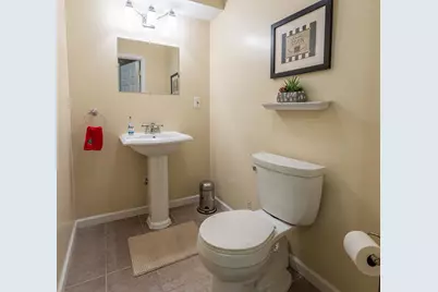 718 Woodbridge Drive, South Fayette, PA 15071 - Photo 39