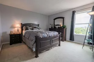 718 Woodbridge Dr, South Fayette, PA 15071 - Photo 31