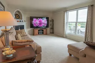 718 Woodbridge Dr, South Fayette, PA 15071 - Photo 17