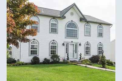 718 Woodbridge Drive, South Fayette, PA 15071 - Photo 1