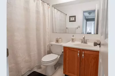 718 Woodbridge Drive, South Fayette, PA 15071 - Photo 33