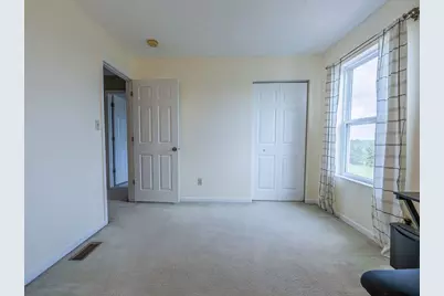 718 Woodbridge Drive, South Fayette, PA 15071 - Photo 35