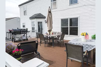 718 Woodbridge Drive, South Fayette, PA 15071 - Photo 13