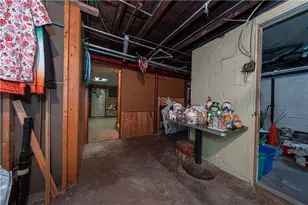 2857 Beechwood Blvd, Pittsburgh, PA 15217 - Photo 37