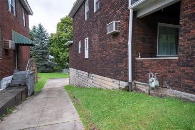 2857 Beechwood Blvd, Pittsburgh, PA 15217 - Photo 43
