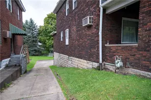 2857 Beechwood Blvd, Pittsburgh, PA 15217 - Photo 43