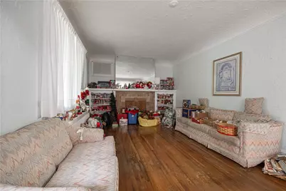 2857 Beechwood Blvd, Pittsburgh, PA 15217 - Photo 9