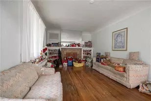 2857 Beechwood Blvd, Pittsburgh, PA 15217 - Photo 9