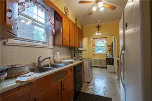 2857 Beechwood Blvd, Pittsburgh, PA 15217 - Photo 17