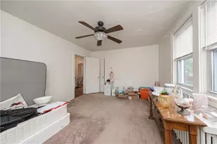 2857 Beechwood Blvd, Pittsburgh, PA 15217 - Photo 25