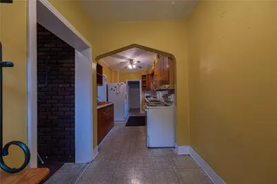 2857 Beechwood Blvd, Pittsburgh, PA 15217 - Photo 21