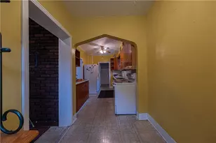 2857 Beechwood Blvd, Pittsburgh, PA 15217 - Photo 21