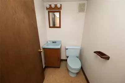 2857 Beechwood Blvd, Pittsburgh, PA 15217 - Photo 35