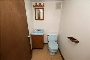 2857 Beechwood Blvd, Pittsburgh, PA 15217 - Photo 35