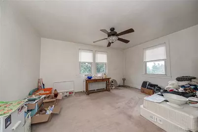 2857 Beechwood Blvd, Pittsburgh, PA 15217 - Photo 23