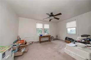 2857 Beechwood Blvd, Pittsburgh, PA 15217 - Photo 23