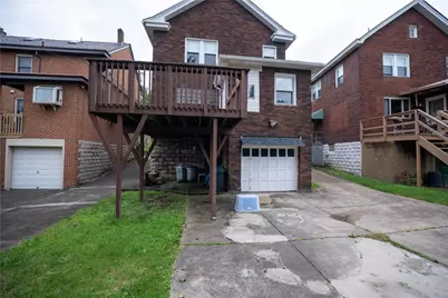 2857 Beechwood Blvd, Pittsburgh, PA 15217 - Photo 45