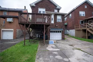 2857 Beechwood Blvd, Pittsburgh, PA 15217 - Photo 45