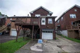 2857 Beechwood Blvd, Pittsburgh, PA 15217 - Photo 3