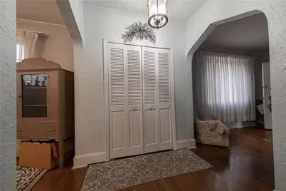 2857 Beechwood Blvd, Pittsburgh, PA 15217 - Photo 13